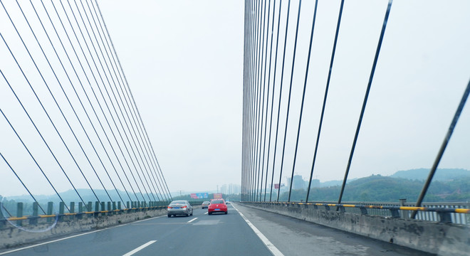 千厮桥