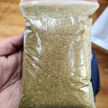孜然粉