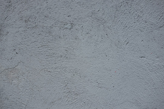 水泥墙面