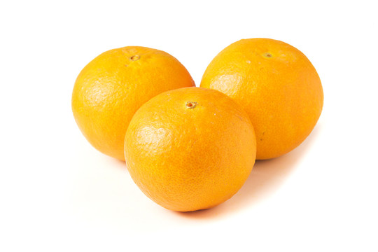 爱媛橘橙