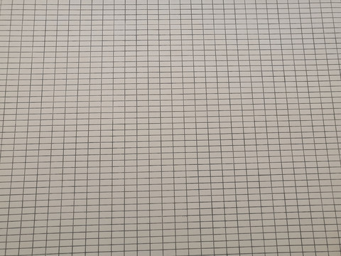 瓷砖