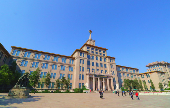 北京中国人民军事博物馆