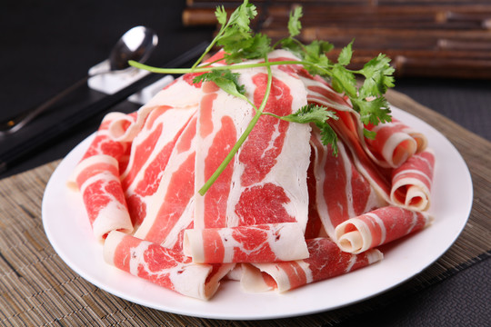 澳洲西冷牛肉