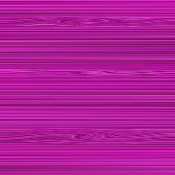木纹