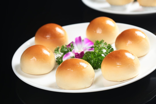 餐包