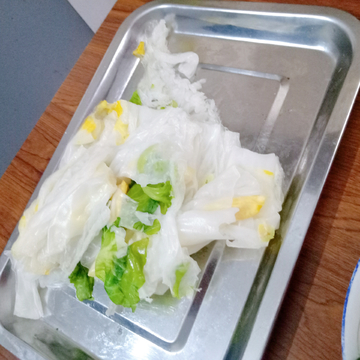 肠粉