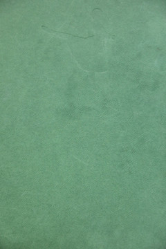 绿色方形纸纹