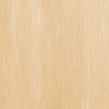 无缝木纹墙纸