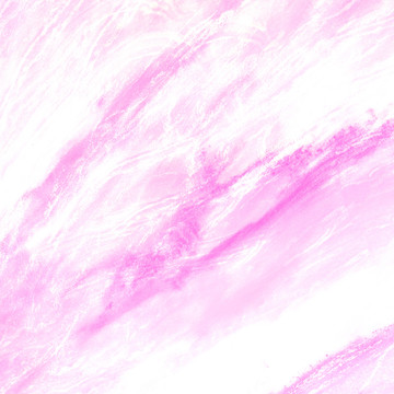 粉色大理石