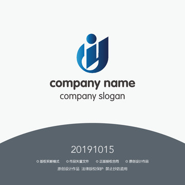 logo标志设计