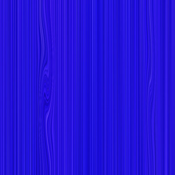 木纹
