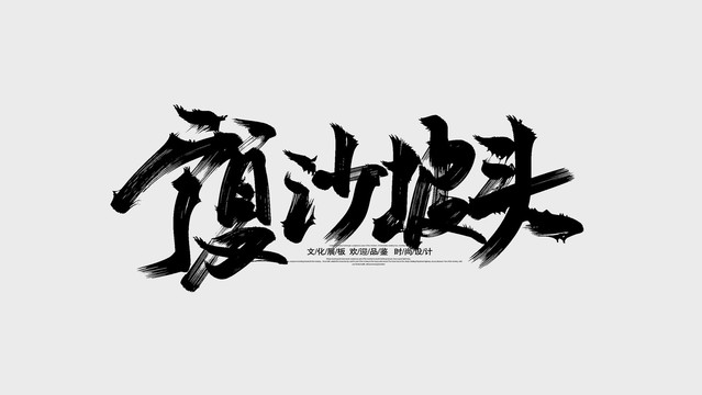 宁夏沙坡头