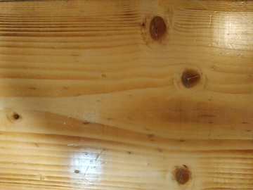 木纹