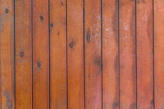 旧木板