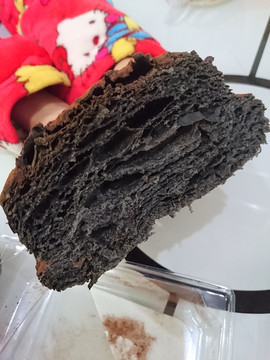 脏脏包