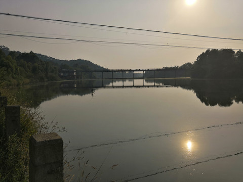 小董镇图片