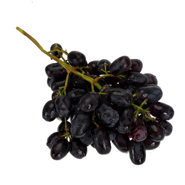 黑提葡萄