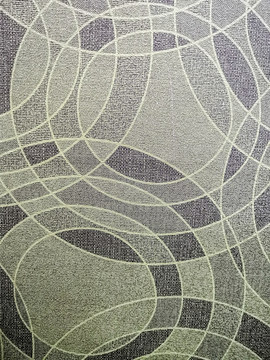 瓷砖