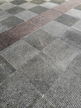 地板砖