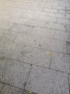 地板砖