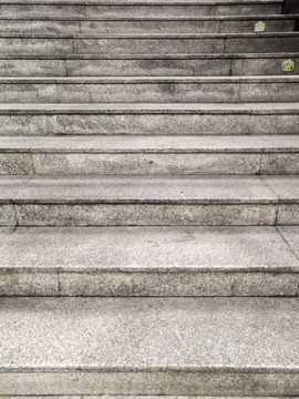 楼梯