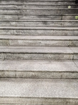 楼梯