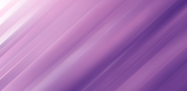 浅紫色背景