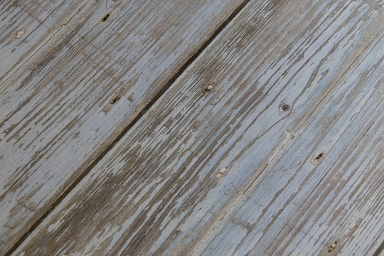 木纹