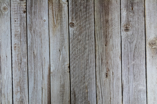 木纹