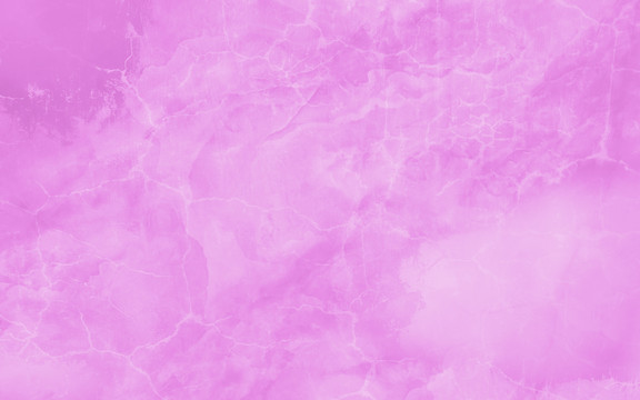 粉紫色大理石