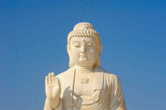 如来佛
