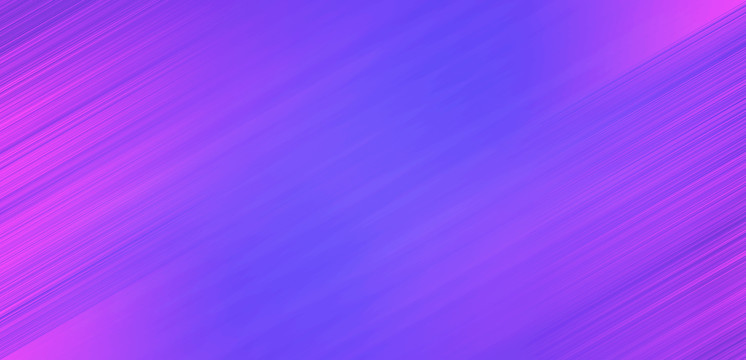 梦幻星空紫背景