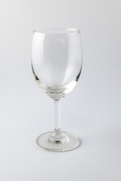 酒杯