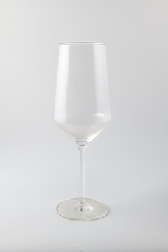 长款酒杯