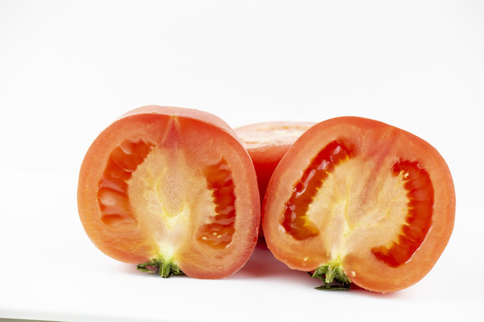 番茄高清图