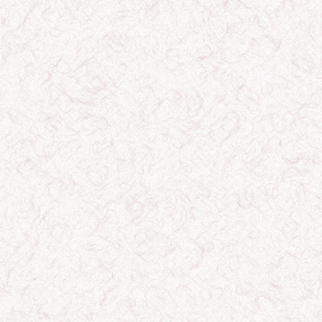 大理石纹路