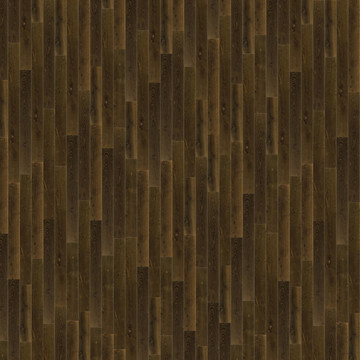 现代简约风格木地板