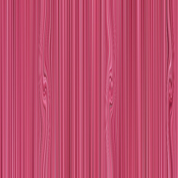 木纹
