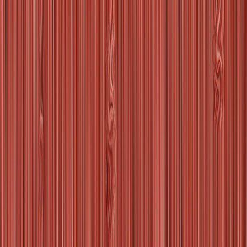 木纹