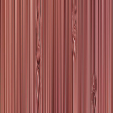 木纹