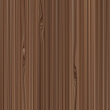 木纹