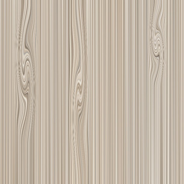 木纹