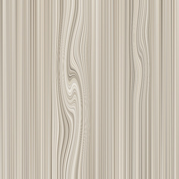 木纹