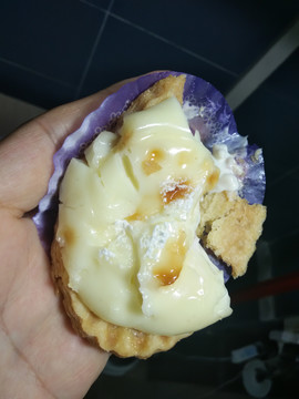 点心