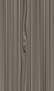 木纹