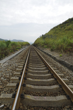 轨道