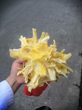 波罗