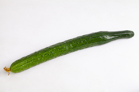 item.picName