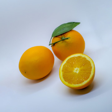 沃橙