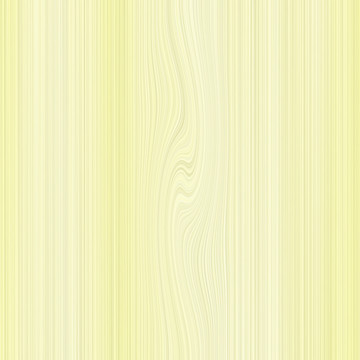 木纹背景